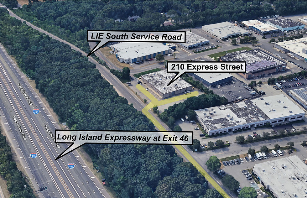 210 Express Street - Aerial 3-23-2026_edited