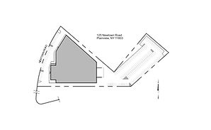 125 Newtown Road- Site Plan.jpg
