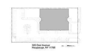305 Oser Avenue- Site Plan.jpg