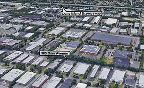 305 Oser Avenue- Aerial.jpg