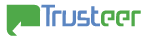 Trusteer