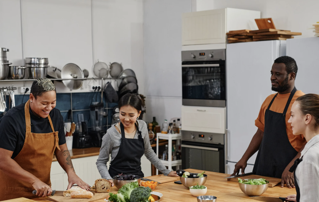 Screenshot 2025-05-22 at 8.06.51 AM.png