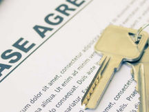 Lease Termination Clauses