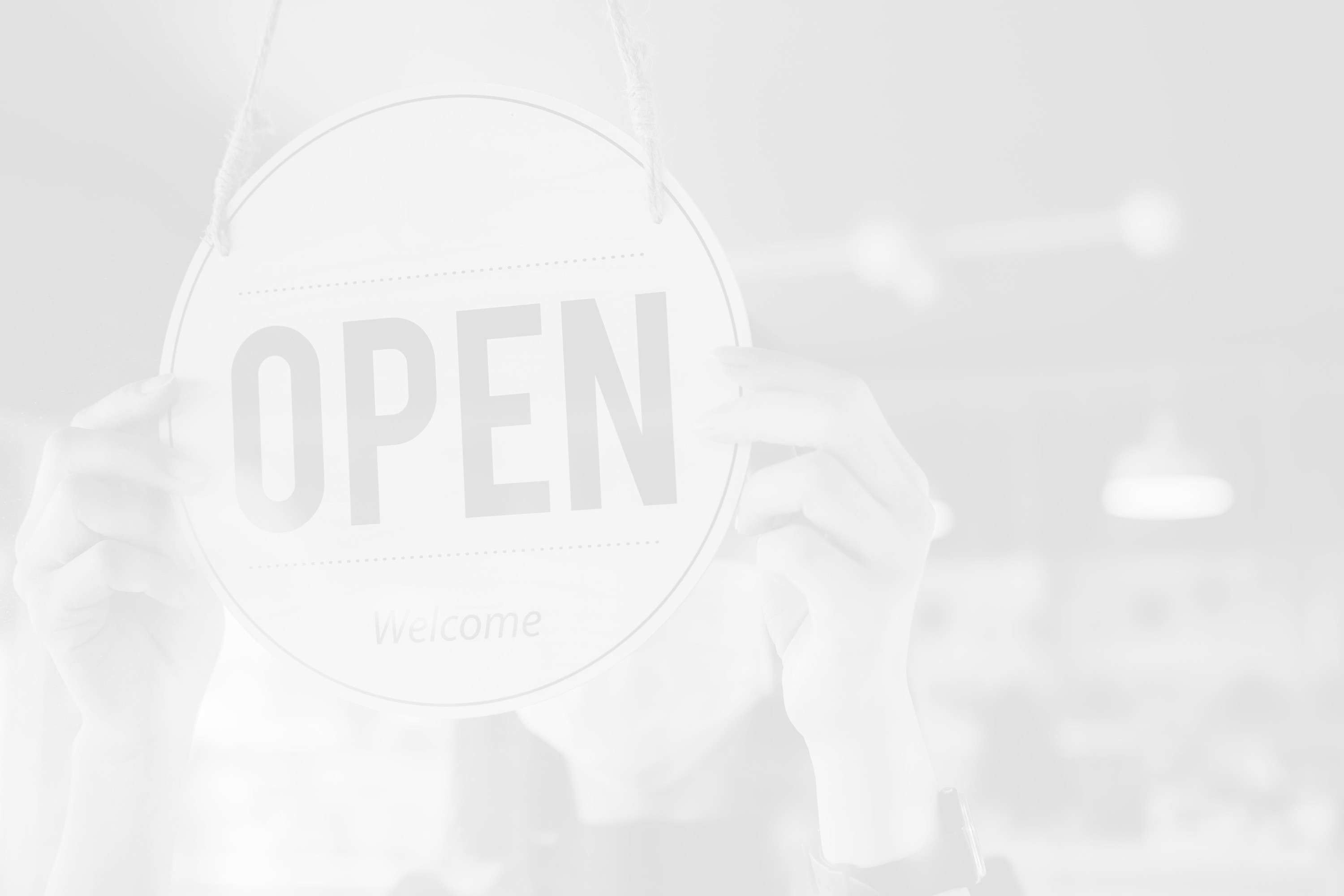 The Economic Powerhouse You'Ve Overlooked: Immigrant Impact - fy8mcjr