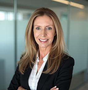 Pamela Campbell