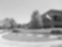 1770 Park_edited.jpg