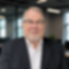 Bryan Barus Team Image.jpg