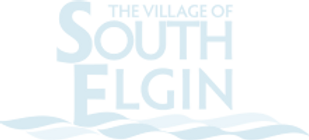 Village-Of-South-Elgin-IL-Logo_edited_ed