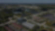 Properties.jpg
