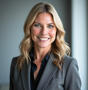 Kati Hughes