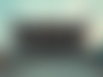 Commercial Building Insurance