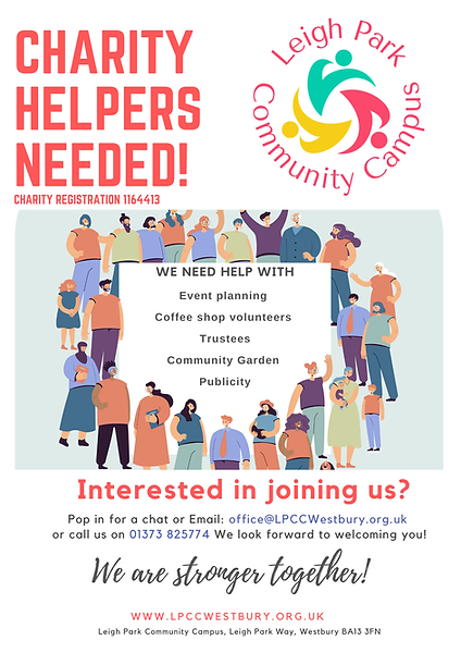 Helpers Poster 2025.png