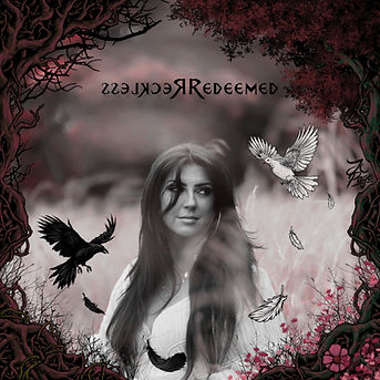 RECKLESS AND REDEEMED FINAL EP COVER W_e