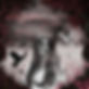 RECKLESS AND REDEEMED FINAL EP COVER W_edited.jpg