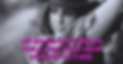 Jo-Page-Substack_edited.png