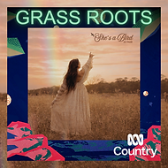 ABC Posts Saturday Night (1000 x 1000 px) (2).png