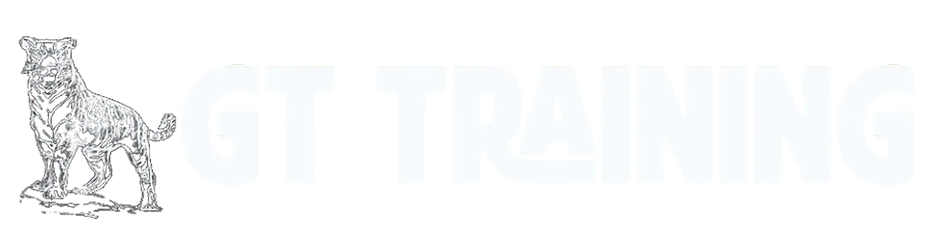 app banner _edited.png