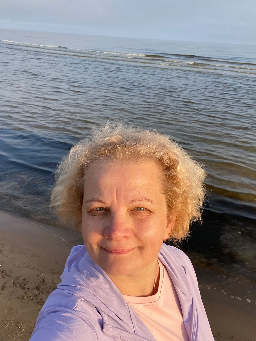 freedom does begin with just one word