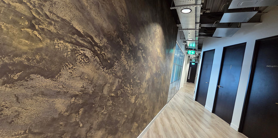 20250718_162106 (1).jpg