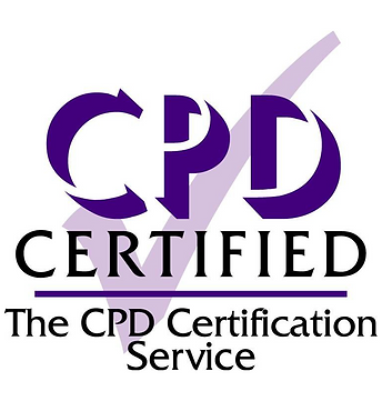 CPD-Logo-3.png