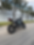 Thumbnail: 2025 Kawasaki Z900 (ABS)
