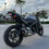 Thumbnail: 2016 SUZUKI GSX-S1000 L6