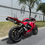Thumbnail: 2018 Honda CBR600RR