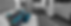 slider-1-nuevo.png