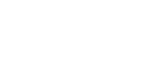 Logo White.png