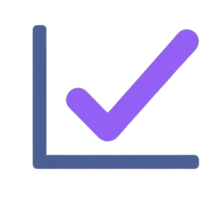 Untitled design (99)_edited.png