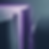 Abstract illustration of the V28 Cliff, showing structured healthcare data ending abruptly at a sharp edge, representing disruption in CMS‑HCC V28 risk adjustment workflows