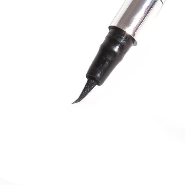 Thumbnail: Liquid Eyeliner - Oil Free