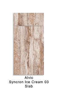 Alvic-Syncron-Ice-Cream-03-Slab.jpg