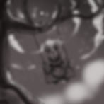 Untitled_Artwork (9)