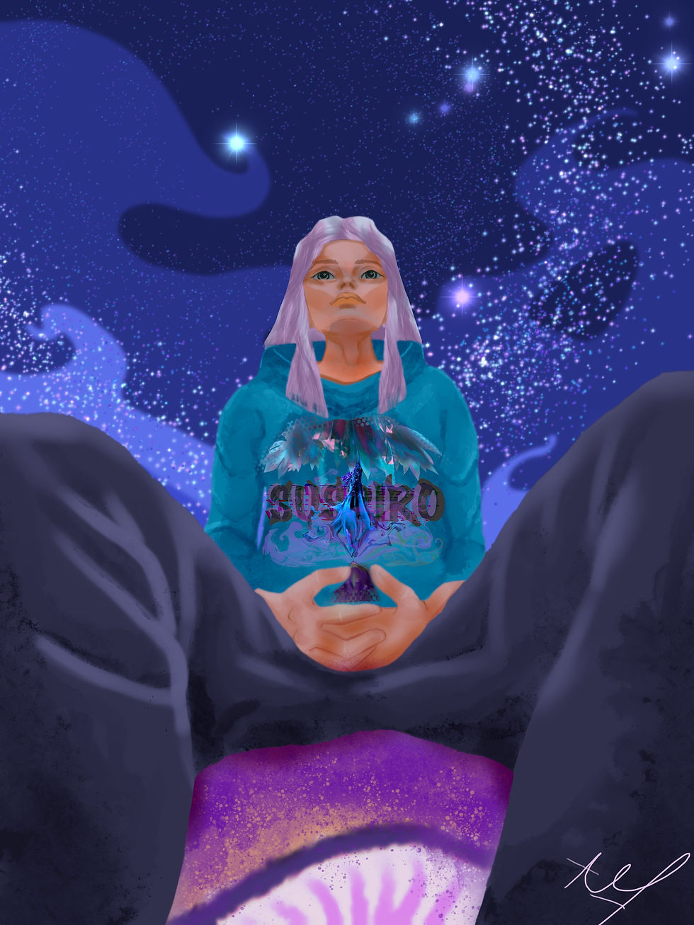 A_Night_With_The_Stars