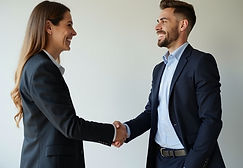 search-image (4).jpeg