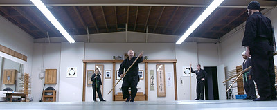 Untitled_3.26.1.jpg