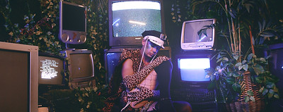 Untitled_3.13.1.jpg
