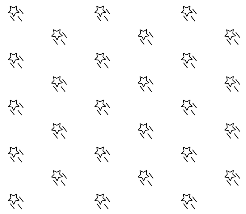 Backgroundstars.png