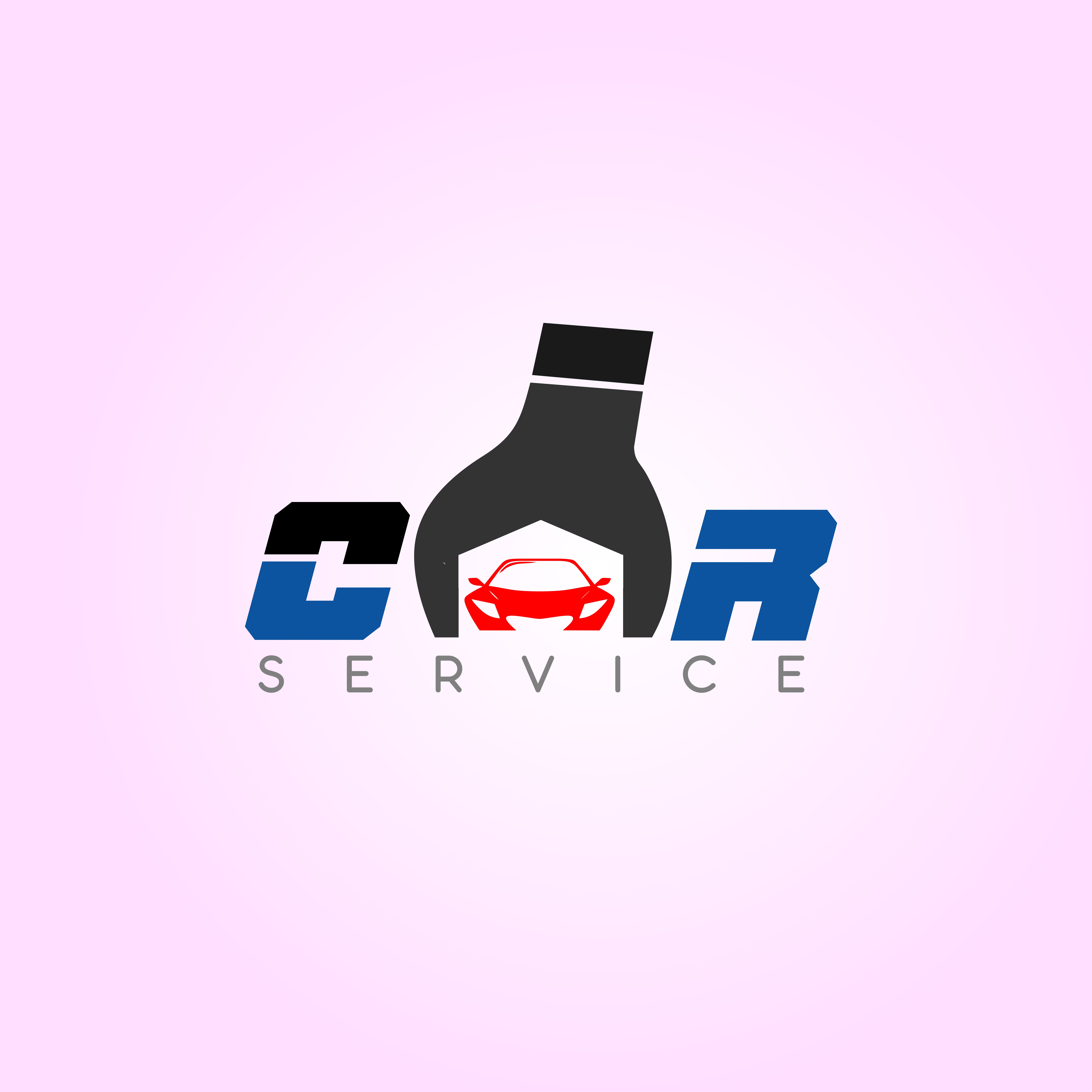 Writer: I Car Service