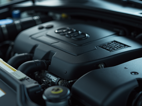 Cost Breakdown for Audi A4 Major Service - audi major service price