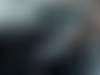 Car Detailing Near Me