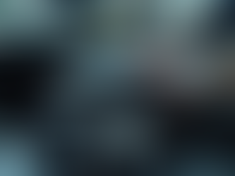 Specialized Car Repair Services for High-End Cars