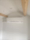 airco.jpg