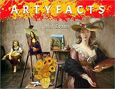 artyfacts cover.jpg