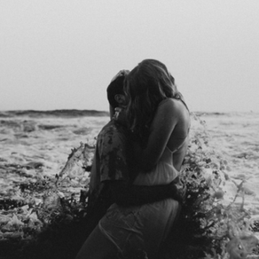 Did your Partner Hurt Your Feelings? 
