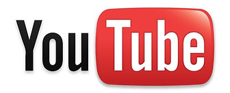 youtube-logo.jpg