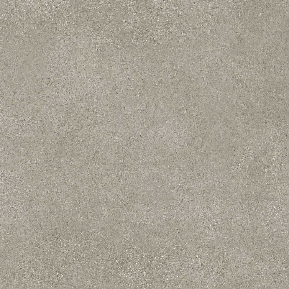 Regal - Shellstone Medium Grey