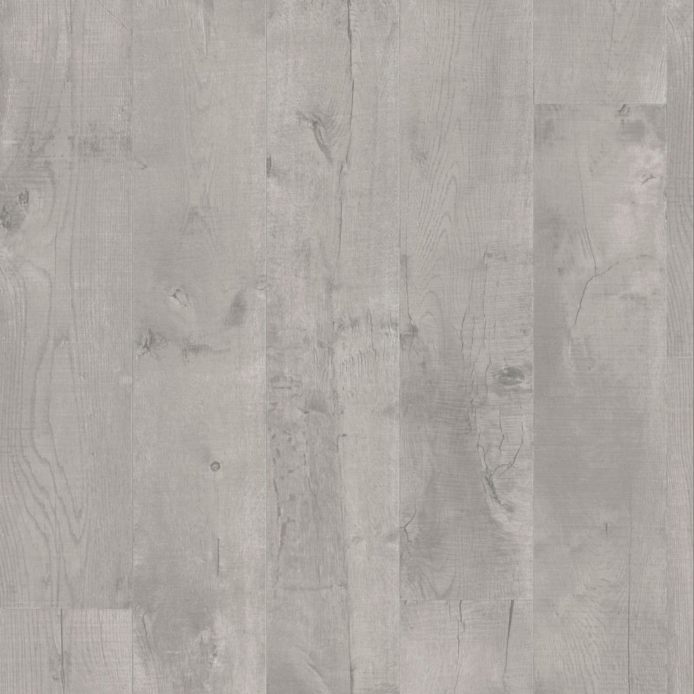 Argo Tx - Austria Oak Light Grey