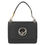 Thumbnail: FENDI Kani Nappa Shoulder Bag